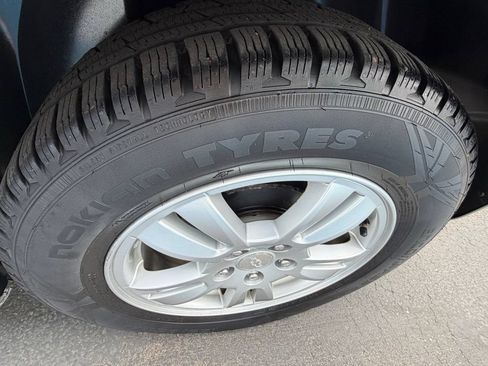 Used 2012 Chevrolet Sonic LS FWD image 15