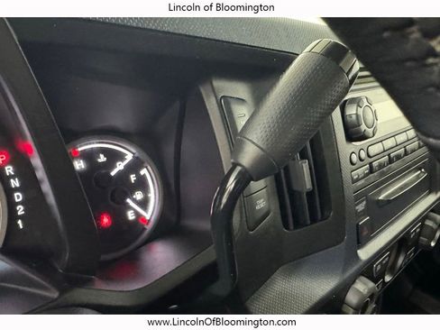 Used 2010 Honda Ridgeline RTL image 46