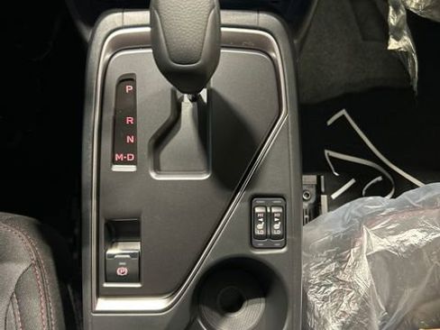 New 2026 Subaru Impreza 2.0i Sport AWD/4WD image 11