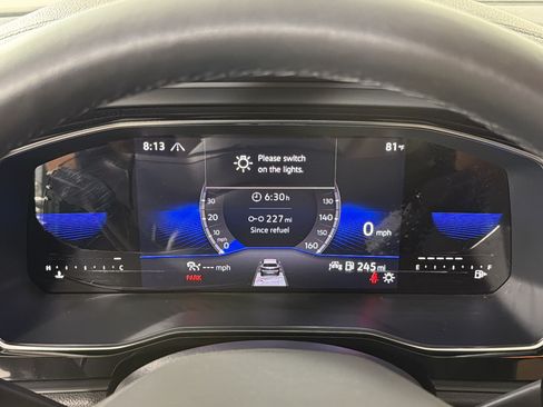 Used 2023 Volkswagen Jetta Sport FWD image 20