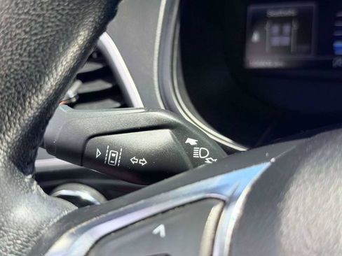 Used 2022 Ford Edge SEL AWD/4WD image 33