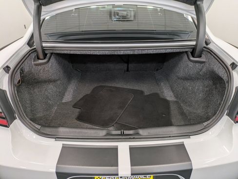 Used 2023 Dodge Charger Scat Pack w/ Plus Group image 24