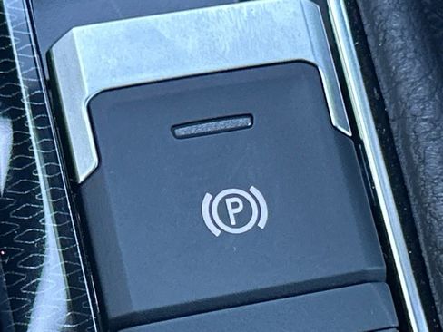 New 2026 Volkswagen Taos S image 53