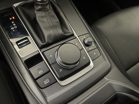 Used 2024 MAZDA CX-30 AWD 2.5 S image 26