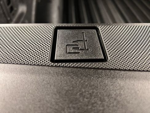 New 2026 Ford F150 XLT w/ Equipment Group 302A MID image 37