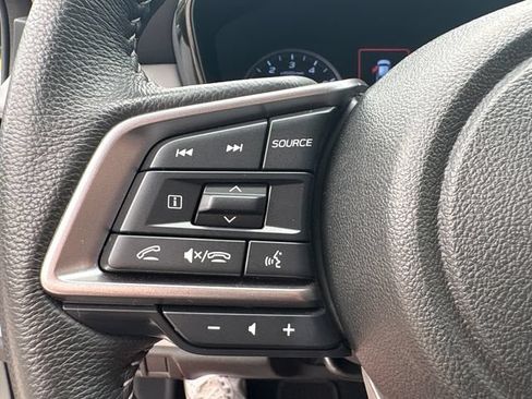 Certified 2023 Subaru Legacy Premium AWD/4WD image 30