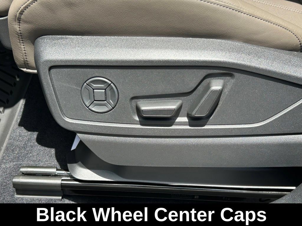 New 2026 Audi Q5 Premium Plus AWD/4WD image 20