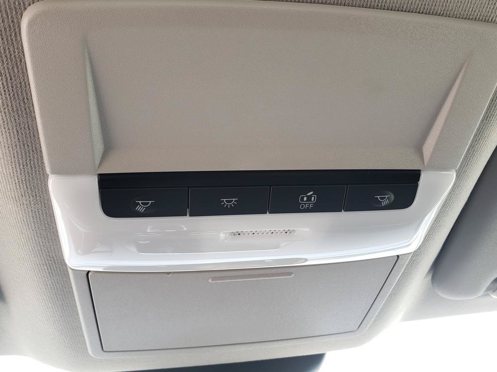 Certified 2025 Nissan Sentra SV w/ All-Weather Package FWD image 32