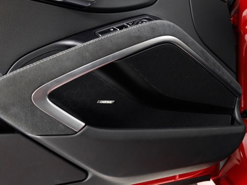 Used 2018 Porsche 911 GT3 RWD image 31