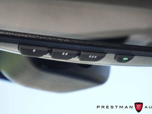 Used 2023 Honda Odyssey Touring image 34