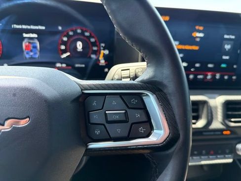 Used 2024 Ford Mustang GT RWD image 10