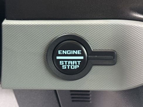 Certified 2023 Ford Bronco Badlands image 42