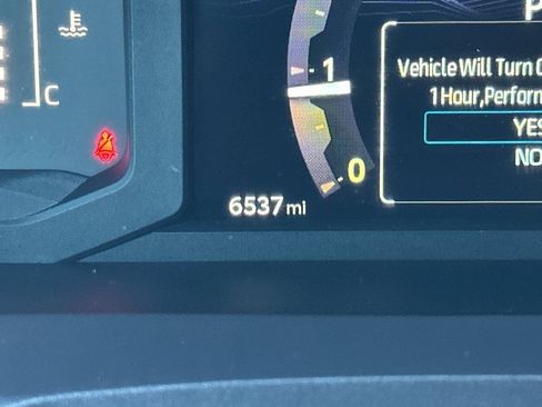 Certified 2025 Toyota Tacoma SR5 image 42