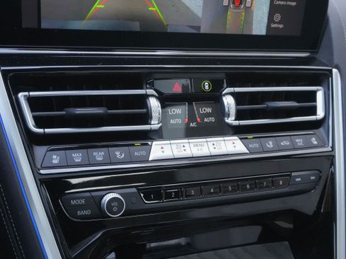 Used 2026 BMW 840i RWD image 25