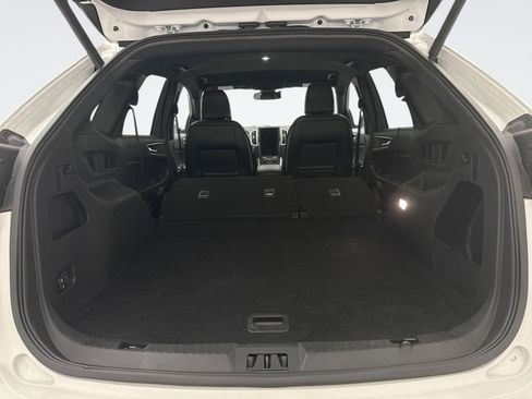 Used 2024 Ford Edge ST-Line image 21