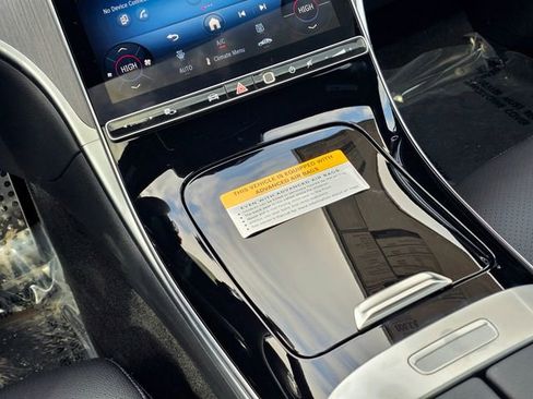 New 2026 Mercedes-Benz C 300 C 300 image 32