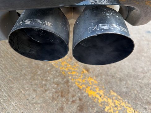 Used 2022 Ford Explorer ST w/ Equipment Group 401A image 22