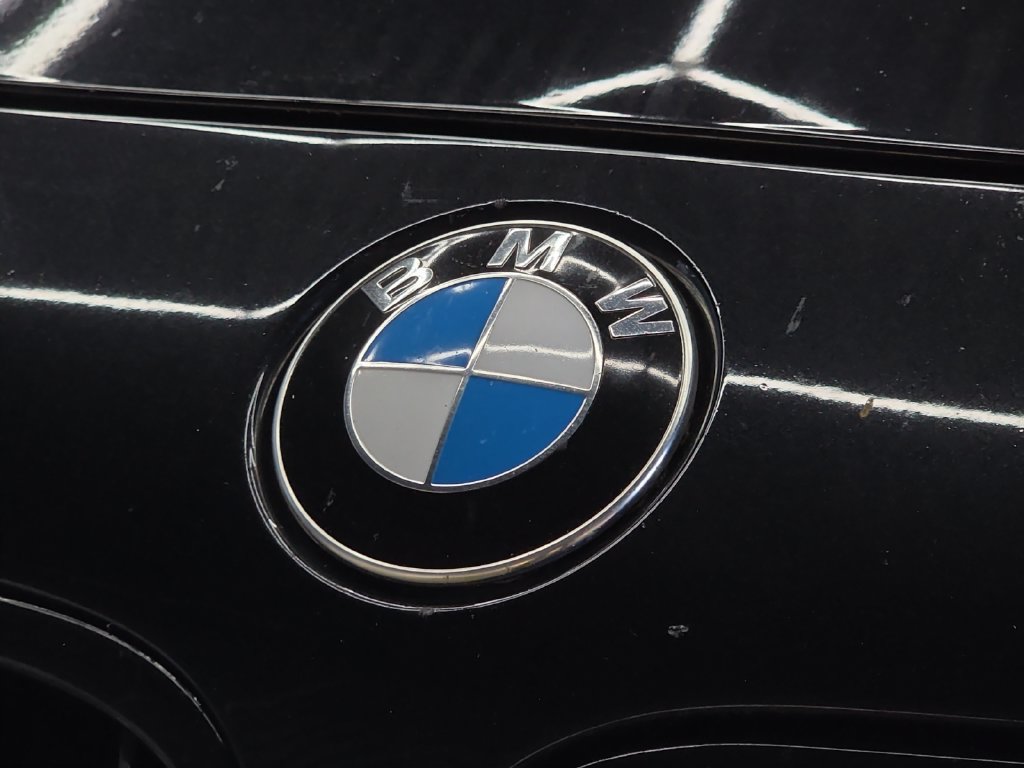 Used 2014 BMW M6 Gran Coupe RWD image 26
