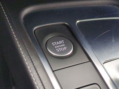 Used 2023 INFINITI QX60 Luxe image 26