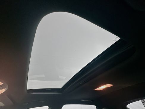 Used 2023 Hyundai Kona N Line image 26