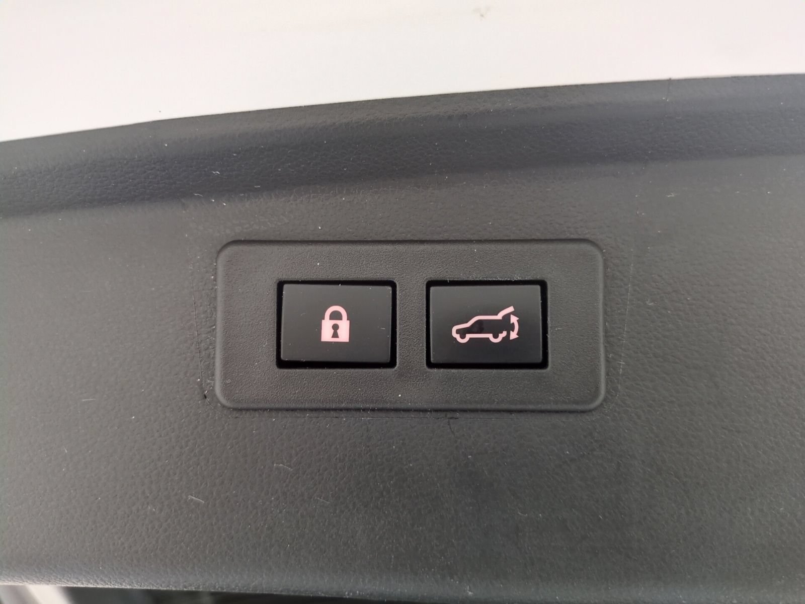 Used 2024 Subaru Outback Onyx Edition AWD/4WD image 14