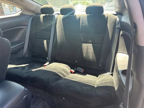 Used 2011 Honda Accord EX image 33