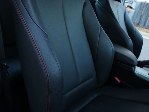 Used 2014 BMW 228i Coupe image 15