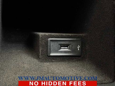 Used 2020 Volkswagen Arteon SE image 41