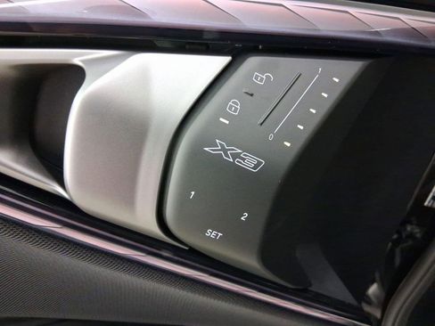 New 2026 BMW X3 xDrive30 w/ Premium Package image 18