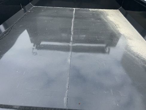 New 2024 RAM 3500 Tradesman w/ Chrome Appearance Group image 10