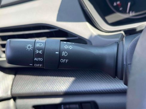 Certified 2025 Subaru Crosstrek 2.5i Limited AWD/4WD image 16