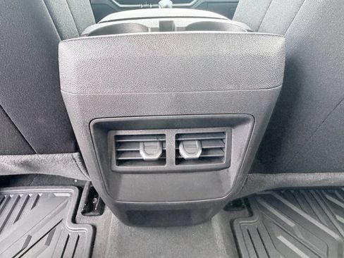 New 2026 Chevrolet Colorado Trail Boss AWD/4WD image 26