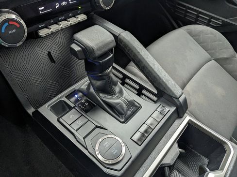 Used 2024 Toyota Tacoma SR5 image 28