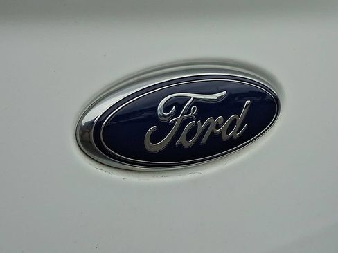 Used 2018 Ford Transit Connect XL FWD image 31