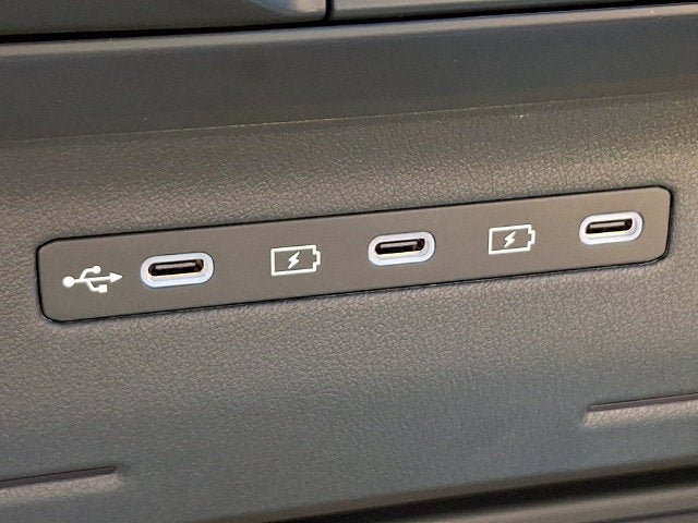 Certified 2027 Kia Telluride SX X-Line AWD/4WD image 26