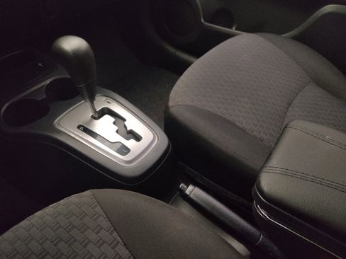 Used 2018 Mitsubishi Mirage ES image 26