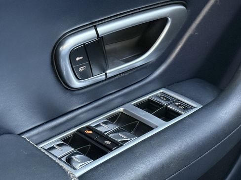 Used 2013 Bentley Continental GT image 27