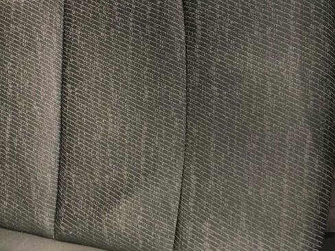 Used 2023 Ford F150 XLT w/ Equipment Group 302A High image 43