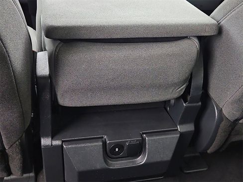 Used 2024 Ford F250 XLT w/ FX4 Off-Road Package image 20