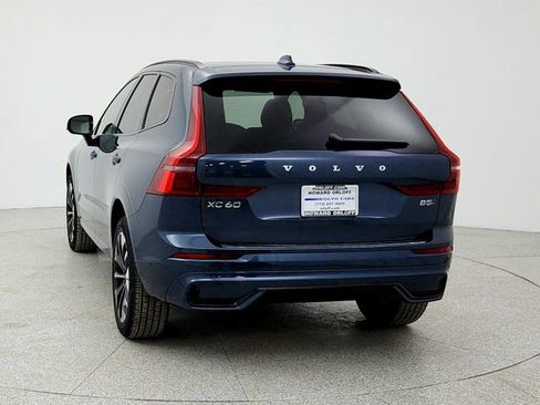 New 2026 Volvo XC60 B5 Plus w/ Climate Package image 6