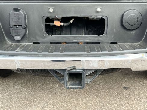 Used 2019 GMC Canyon SLE w/ Elevation Edition image 35