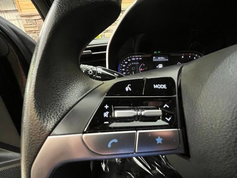 Used 2022 Hyundai Santa Cruz SEL AWD/4WD image 33