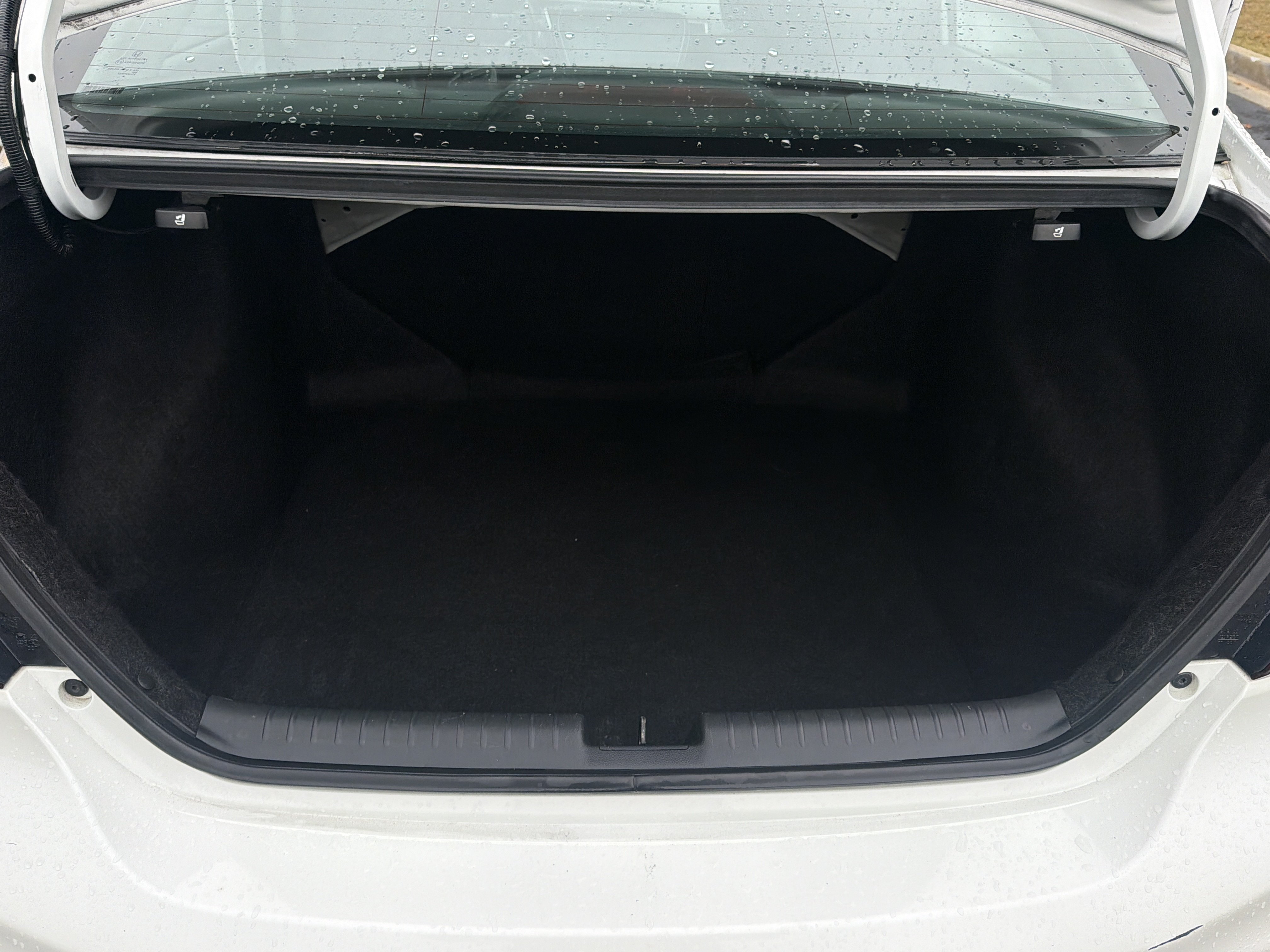 Used 2014 Honda Civic EX-L image 30