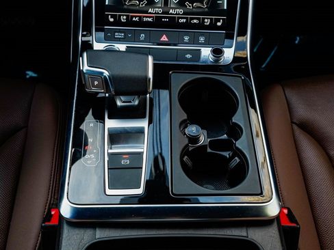 Used 2023 Audi Q7 2.0T Premium Plus image 15