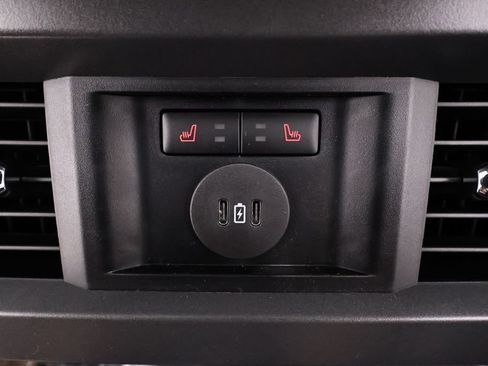New 2026 Ford F350 Lariat w/ Lariat Premium Package AWD/4WD image 14