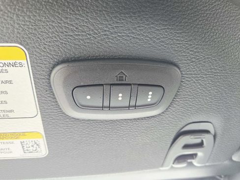 Used 2025 Jeep Wrangler Unlimited Sport AWD/4WD image 37