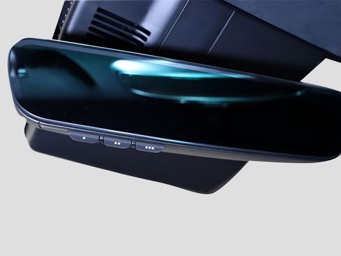 New 2026 Genesis GV70 3.5T Sport Prestige image 25