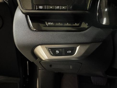 Used 2024 Lexus RX 350 Premium Plus image 10