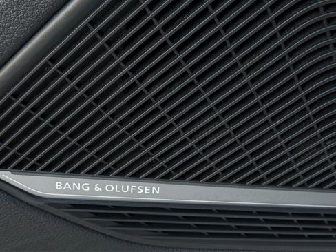 Used 2019 Audi S5 Prestige AWD/4WD image 21