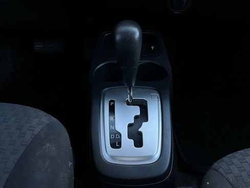 Used 2020 Mitsubishi Mirage ES image 20